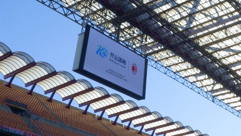 写为